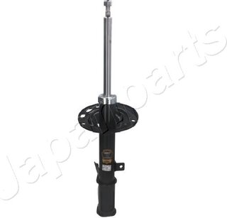 Japanparts MM-20017