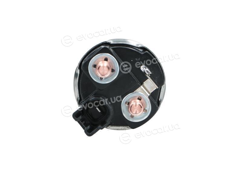 AES / PSH 054.000.150.056