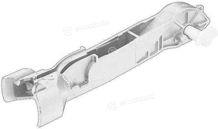 Mopar (PSA / FCA) 212830