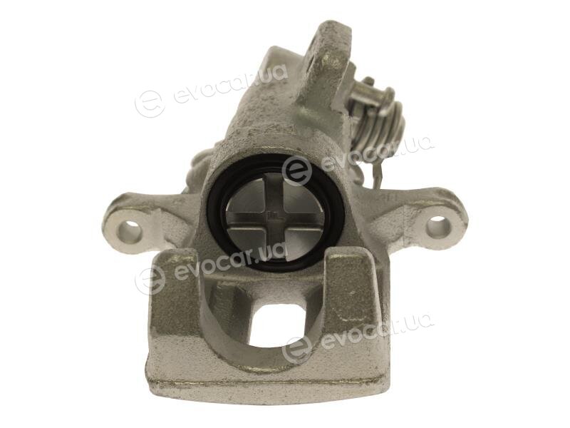 Starline PB BT255