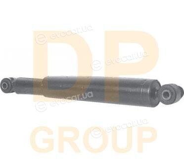 DP SS8107