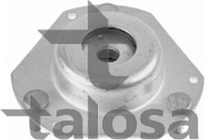 Talosa 63-10943