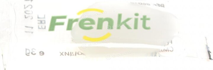 Frenkit 760301