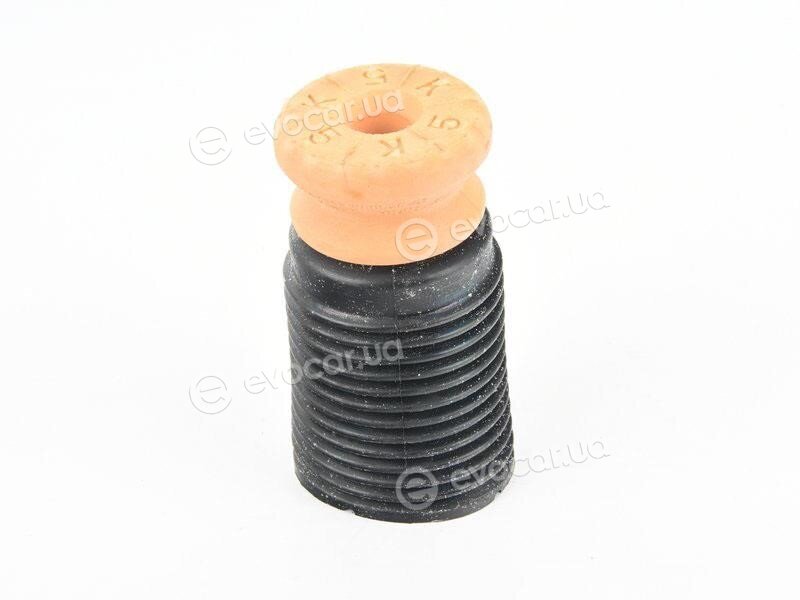 BMW / Mini 31 33 6 789 636