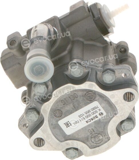 Bosch K S00 000 511