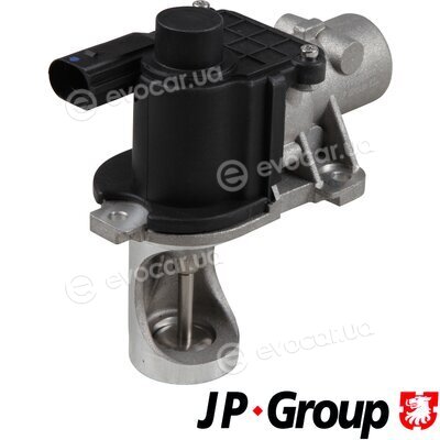 JP Group 1119903200