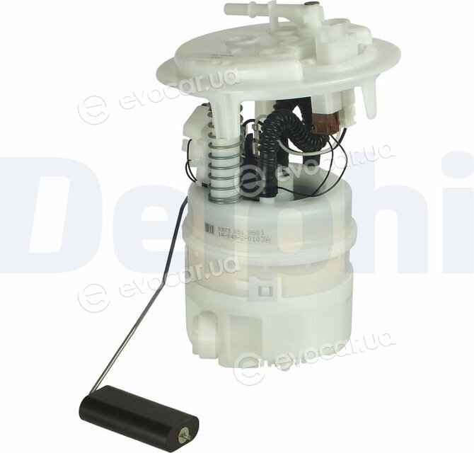 Delphi FG1096-12B1