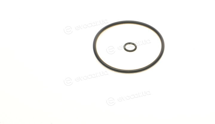 Sofima S 5011 PE