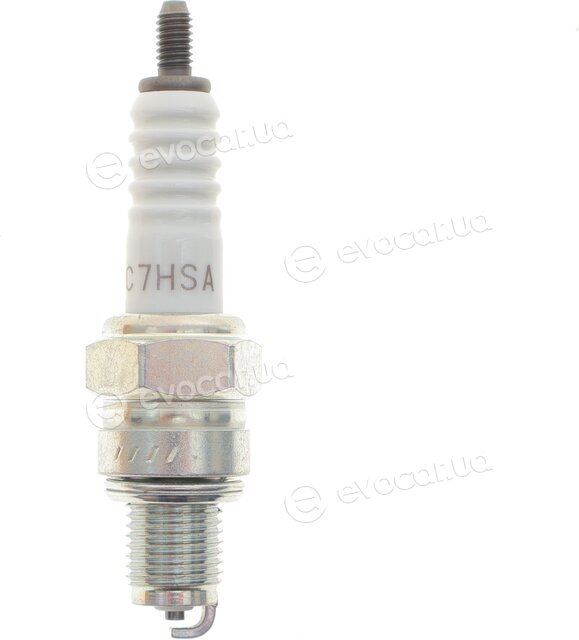 NGK / NTK C7HSA