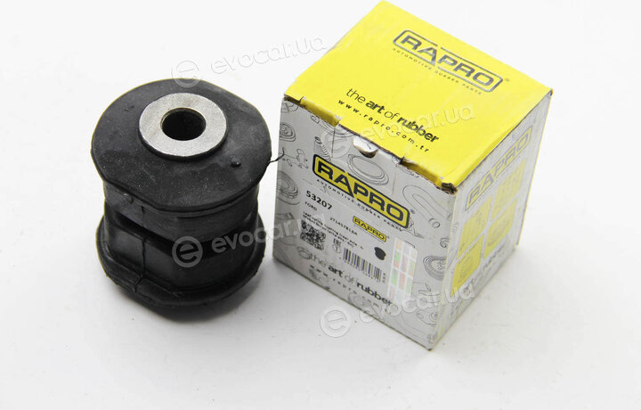 Rapro R53207