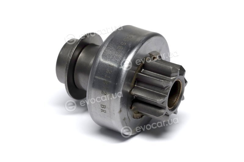 HC Cargo 135567