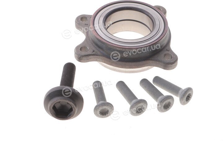 SKF VKBA 7130
