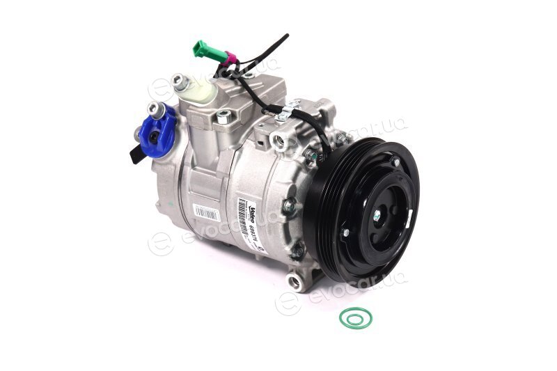 Valeo 699376