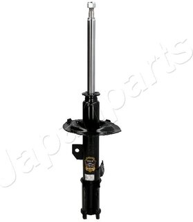 Japanparts MM-22099