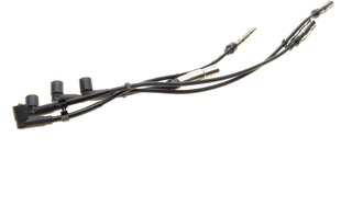 Bremi 206F200