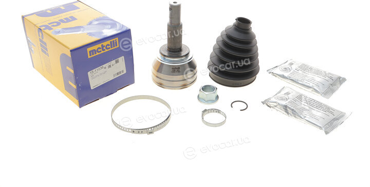 Metelli 15-11036