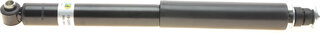 Bilstein 19-028552