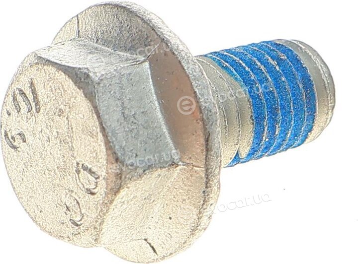 Meyle 316 010 0007
