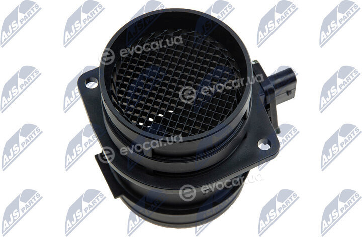 NTY EPP-AU-015