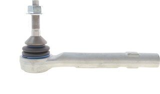 Meyle 70-16 020 0004/HD