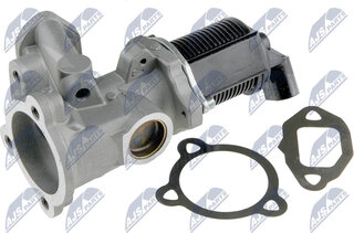 NTY EGR-FT-001