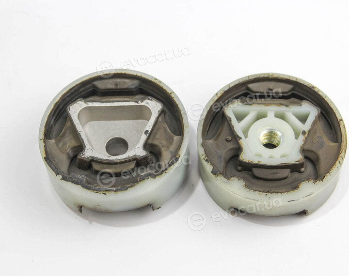 Rapro R54635