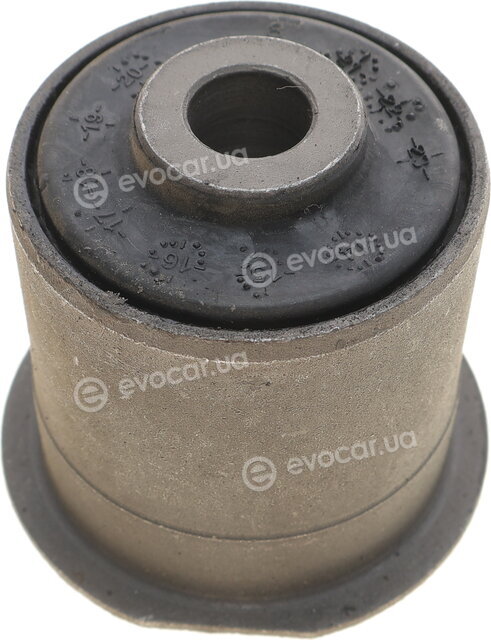 AS Metal 38JP0105