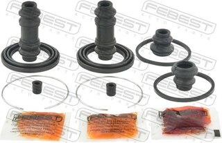 Febest 0275-Y60R