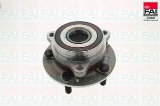 FAI FHBK1263