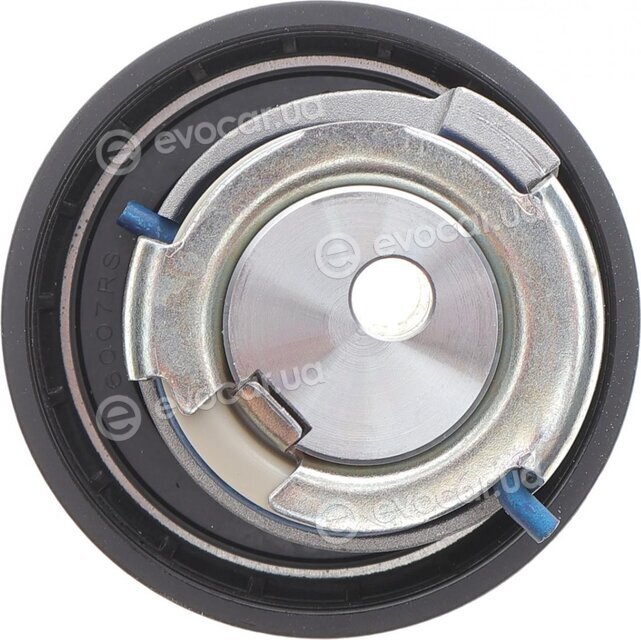 Bosch 1 987 946 450