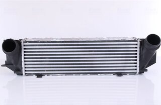 Nissens 96321