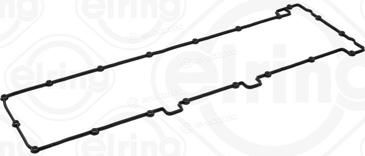 Elring 571.300