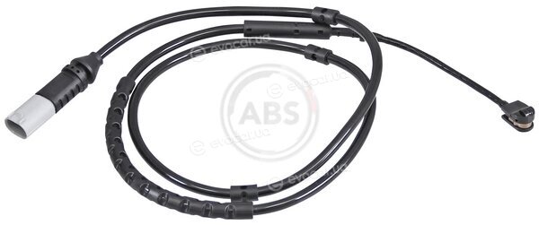 A.B.S. 39752
