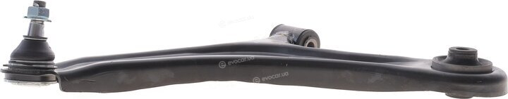 Meyle 33-16 050 0025