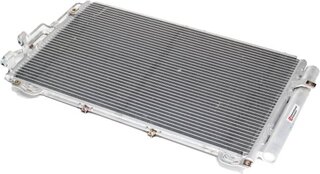Van Wezel 82005091