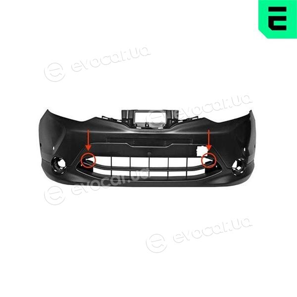 Starline PP ABM84110-3
