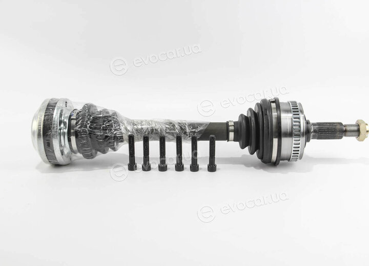 Autotechteile 100 3328