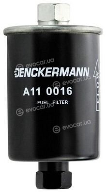 Denckermann A110016