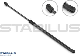 Stabilus 717721