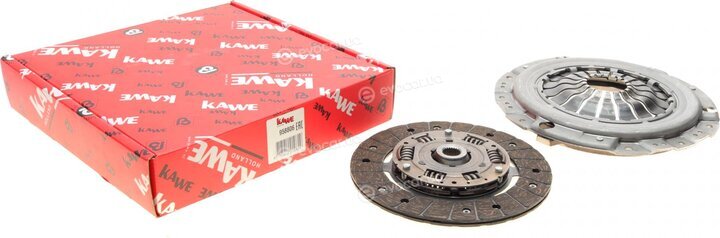 Kawe / Quick Brake 958806