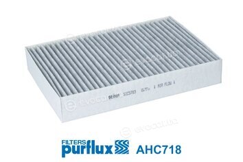 Purflux AHC718