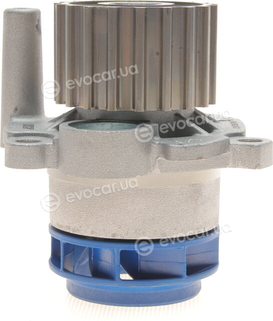 SKF VKPC 81416