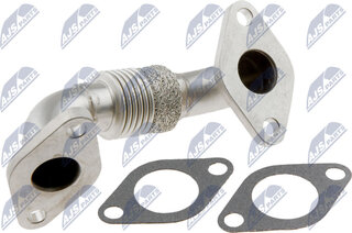 NTY EGR-VW-044