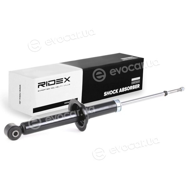 Ridex 854S0071