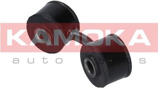 Kamoka 9030104