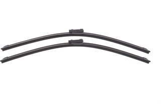 Bosch 3 397 014 351