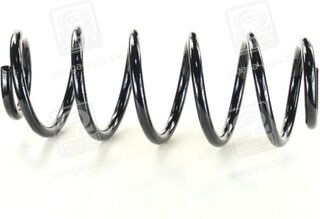 Monroe SP3246