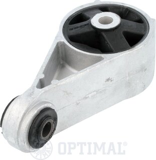 Optimal F7-5060