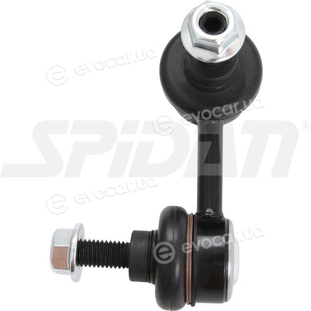 Spidan / Lobro 57437