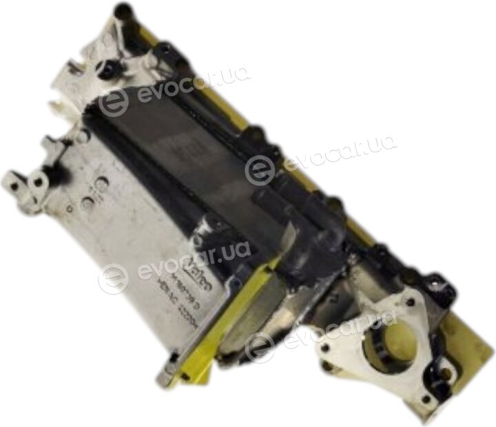 VAG 04L129711AC